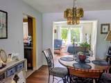 4914 49th Road - Photo 5