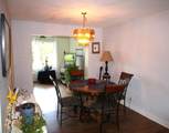 4914 49th Road - Photo 6