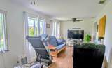 4914 49th Road - Photo 7