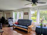 4914 49th Road - Photo 8