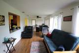 4914 49th Road - Photo 9