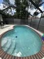1255 Periwinkle Place - Photo 1
