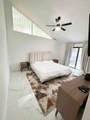 1255 Periwinkle Place - Photo 10