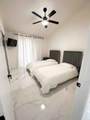 1255 Periwinkle Place - Photo 12