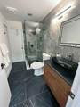 1255 Periwinkle Place - Photo 13