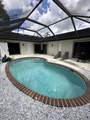 1255 Periwinkle Place - Photo 14
