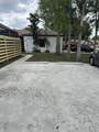 1255 Periwinkle Place - Photo 16