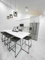 1255 Periwinkle Place - Photo 4