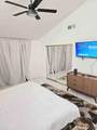 1255 Periwinkle Place - Photo 7