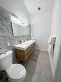 1255 Periwinkle Place - Photo 8