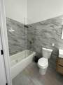 1255 Periwinkle Place - Photo 9