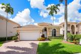 8102 Valhalla Drive - Photo 1