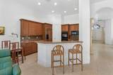 8102 Valhalla Drive - Photo 10