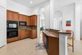 8102 Valhalla Drive - Photo 11