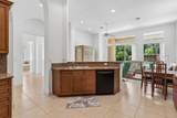 8102 Valhalla Drive - Photo 12