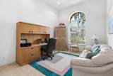 8102 Valhalla Drive - Photo 13