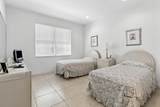 8102 Valhalla Drive - Photo 14