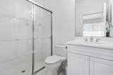 8102 Valhalla Drive - Photo 15