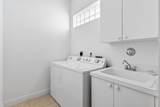 8102 Valhalla Drive - Photo 16