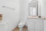 8102 Valhalla Drive - Photo 17