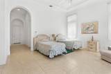 8102 Valhalla Drive - Photo 18