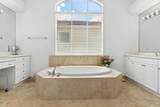 8102 Valhalla Drive - Photo 19