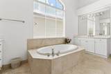 8102 Valhalla Drive - Photo 20