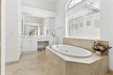 8102 Valhalla Drive - Photo 21