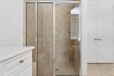 8102 Valhalla Drive - Photo 22