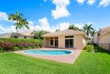 8102 Valhalla Drive - Photo 25