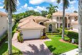 8102 Valhalla Drive - Photo 26