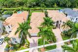 8102 Valhalla Drive - Photo 27