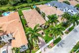 8102 Valhalla Drive - Photo 28