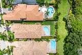 8102 Valhalla Drive - Photo 29