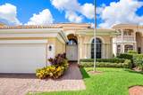 8102 Valhalla Drive - Photo 3
