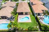 8102 Valhalla Drive - Photo 30