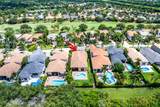 8102 Valhalla Drive - Photo 31