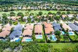 8102 Valhalla Drive - Photo 32