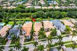8102 Valhalla Drive - Photo 35