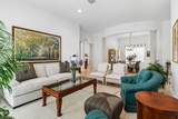 8102 Valhalla Drive - Photo 5