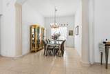 8102 Valhalla Drive - Photo 6