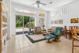 8102 Valhalla Drive - Photo 7