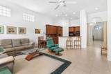 8102 Valhalla Drive - Photo 8