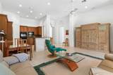 8102 Valhalla Drive - Photo 9