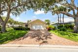 224 Cape Pointe Circle - Photo 1