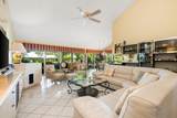 224 Cape Pointe Circle - Photo 10