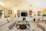 224 Cape Pointe Circle - Photo 11
