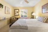 224 Cape Pointe Circle - Photo 18