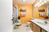 224 Cape Pointe Circle - Photo 19