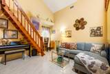 224 Cape Pointe Circle - Photo 20